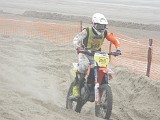 enduropale2020 (3363)